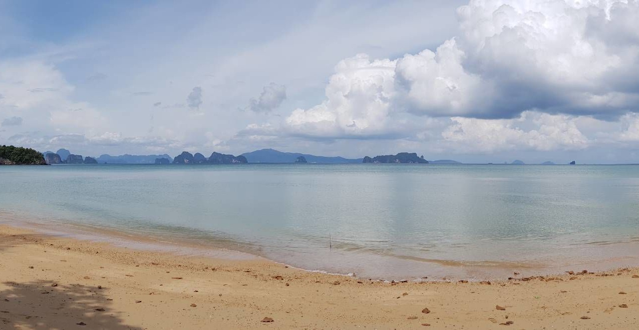 Photo of Others in Ko Yao