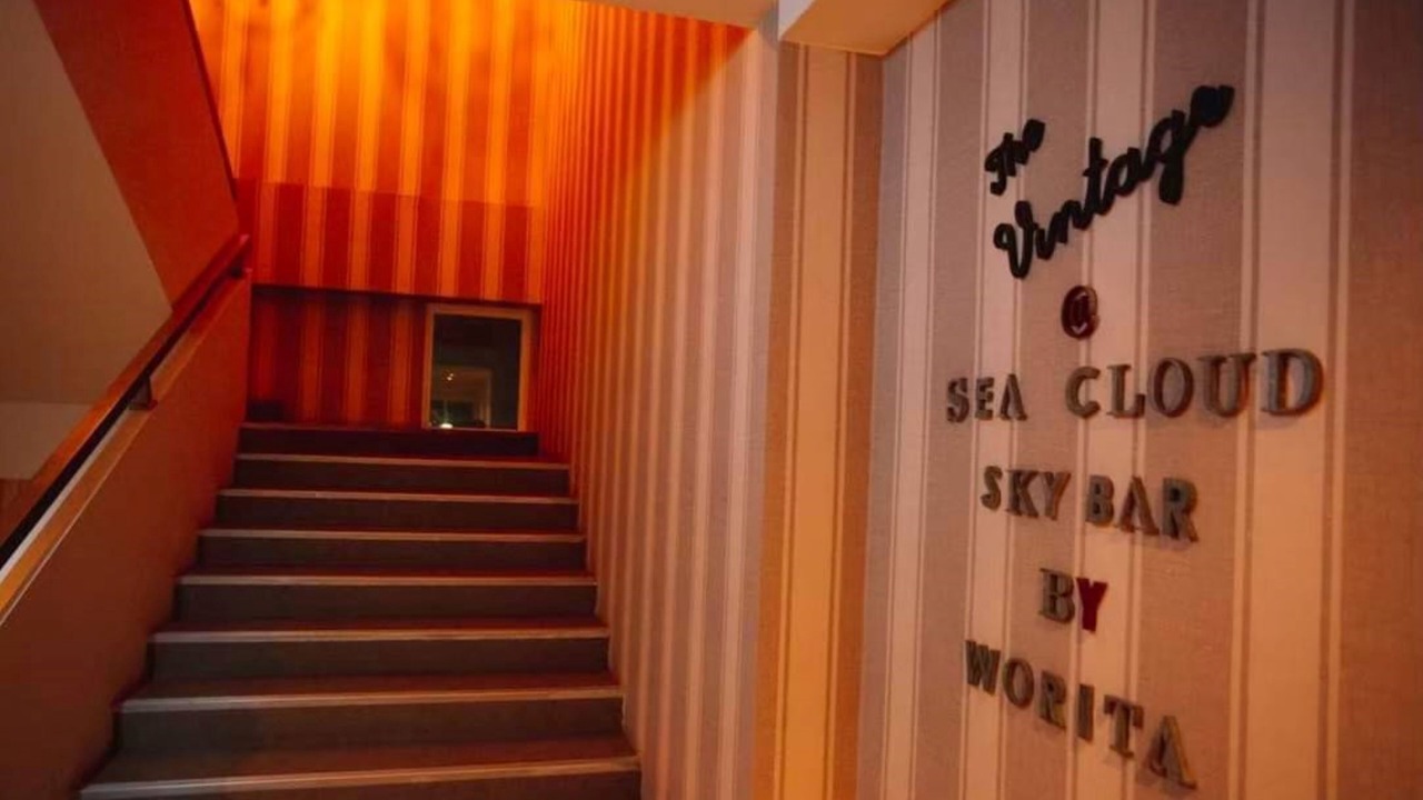 Photo of Others in Na Chom Thian