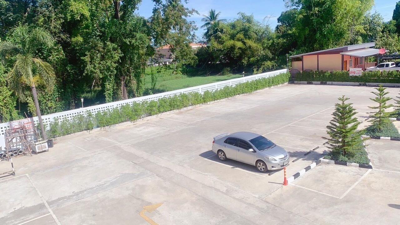 Photo of Outdoor in Nakhon Phanom