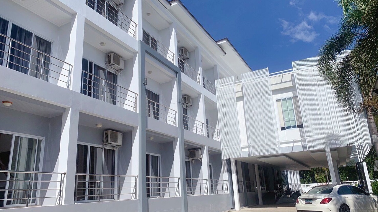 Photo of Outdoor in Nakhon Phanom
