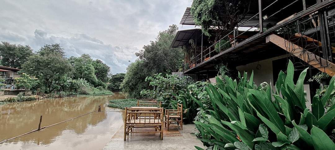 Photo of Outdoor in Ayutthaya
