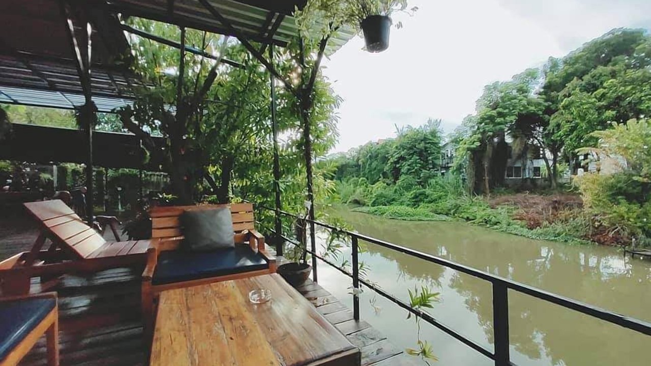 Photo of Outdoor in Ayutthaya