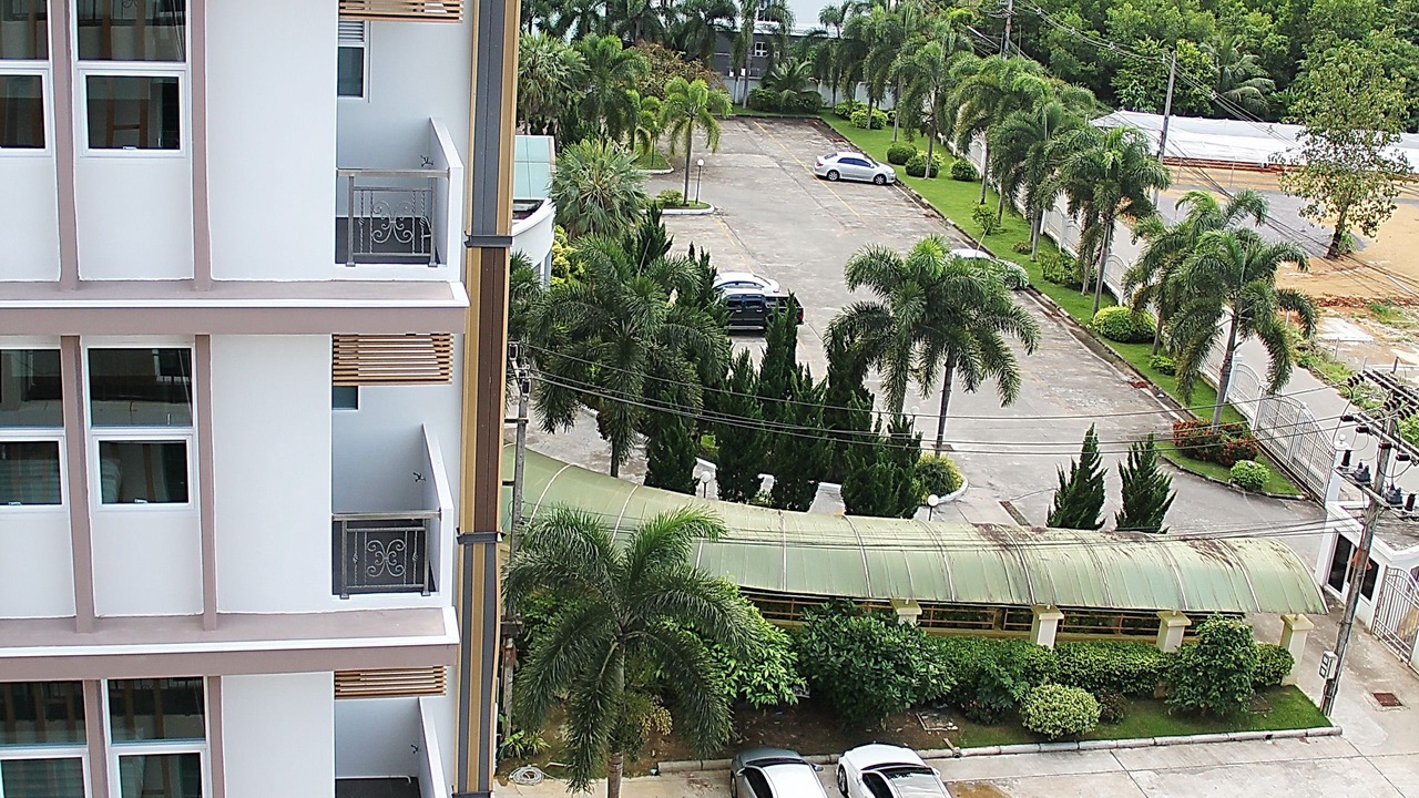 Photo of Outdoor in Kho Hong