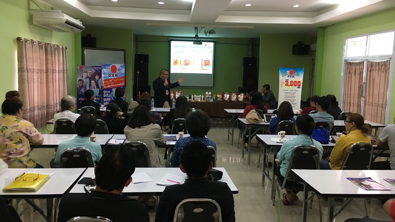 Photo of Others in Lampang