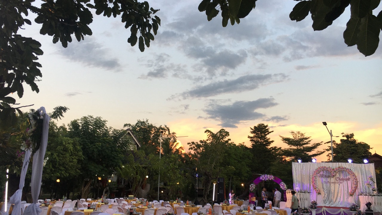 Photo of Outdoor in Lampang