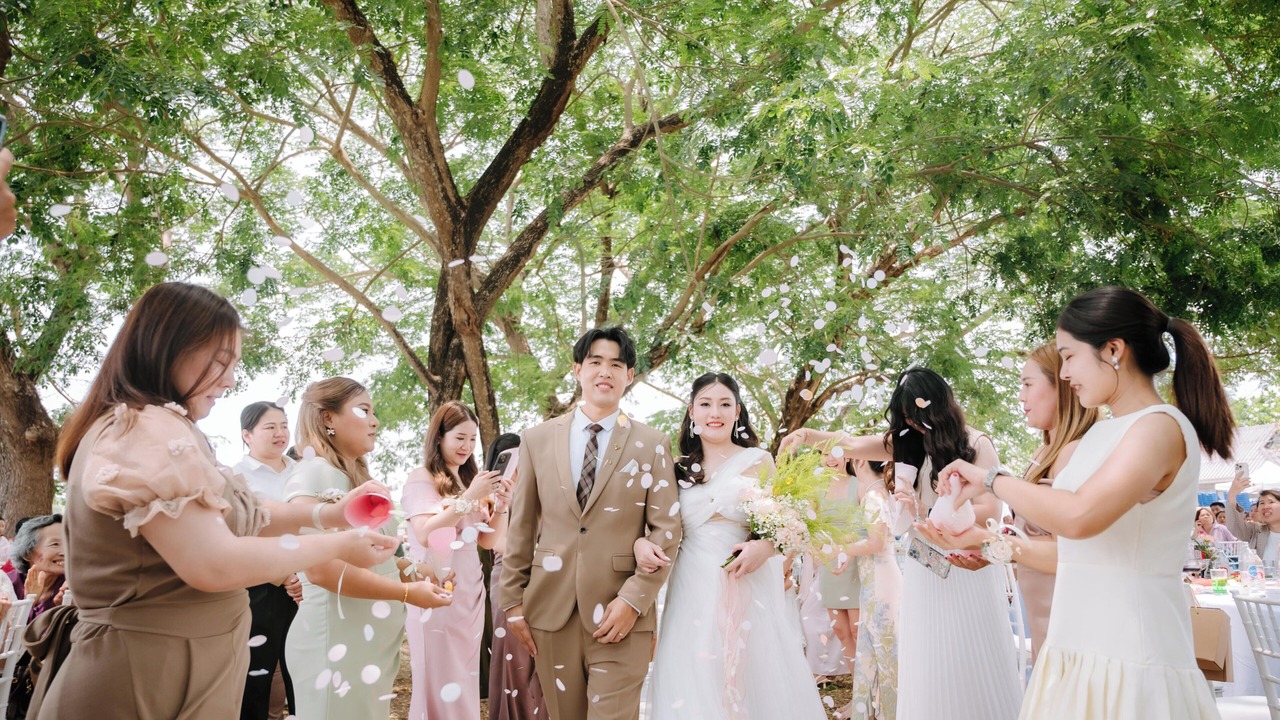 Photo of Outdoor in Lampang