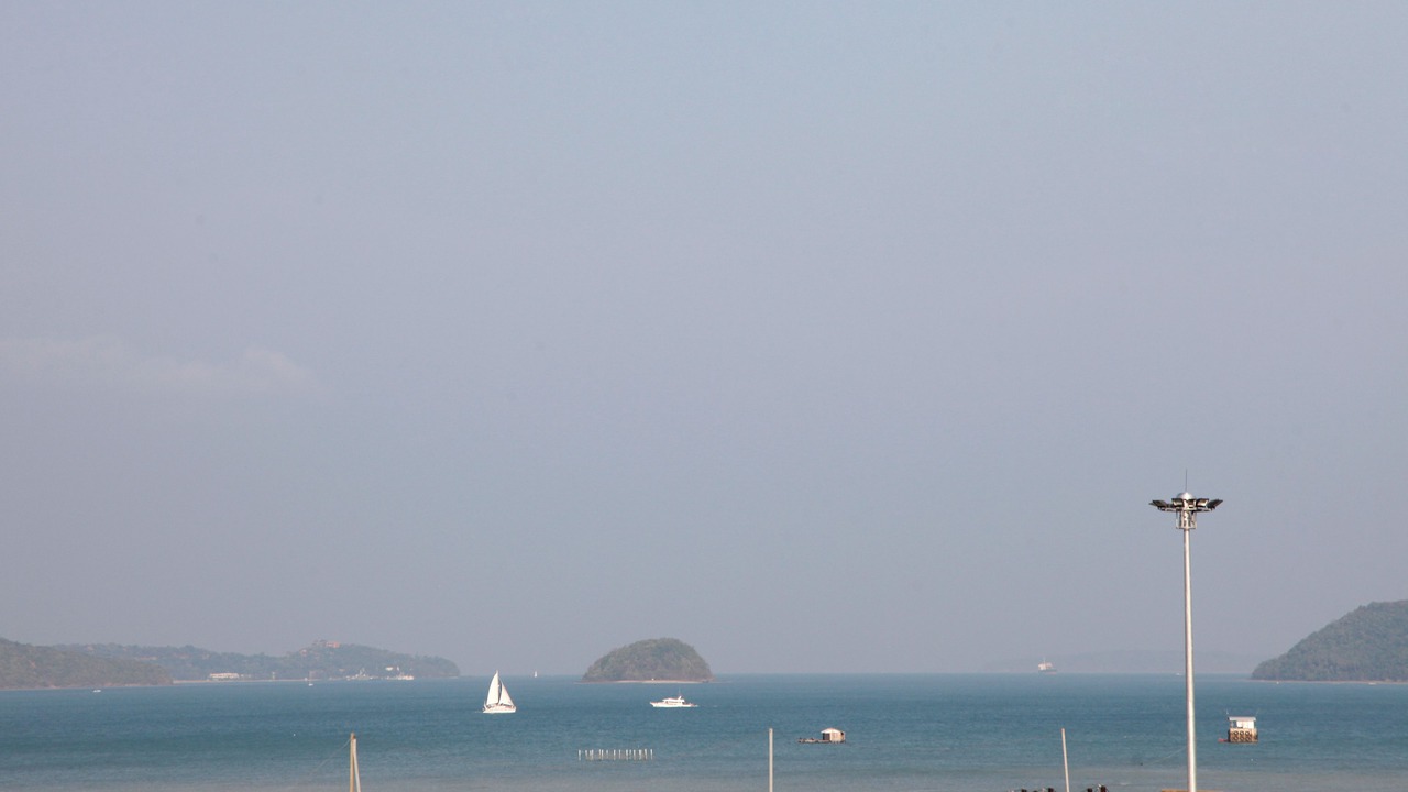 Photo of Others in Rawai