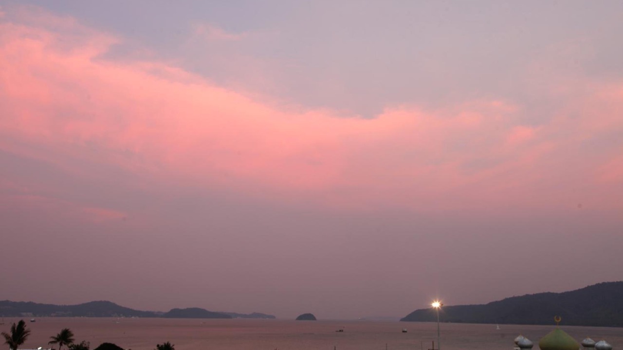Photo of Others in Rawai