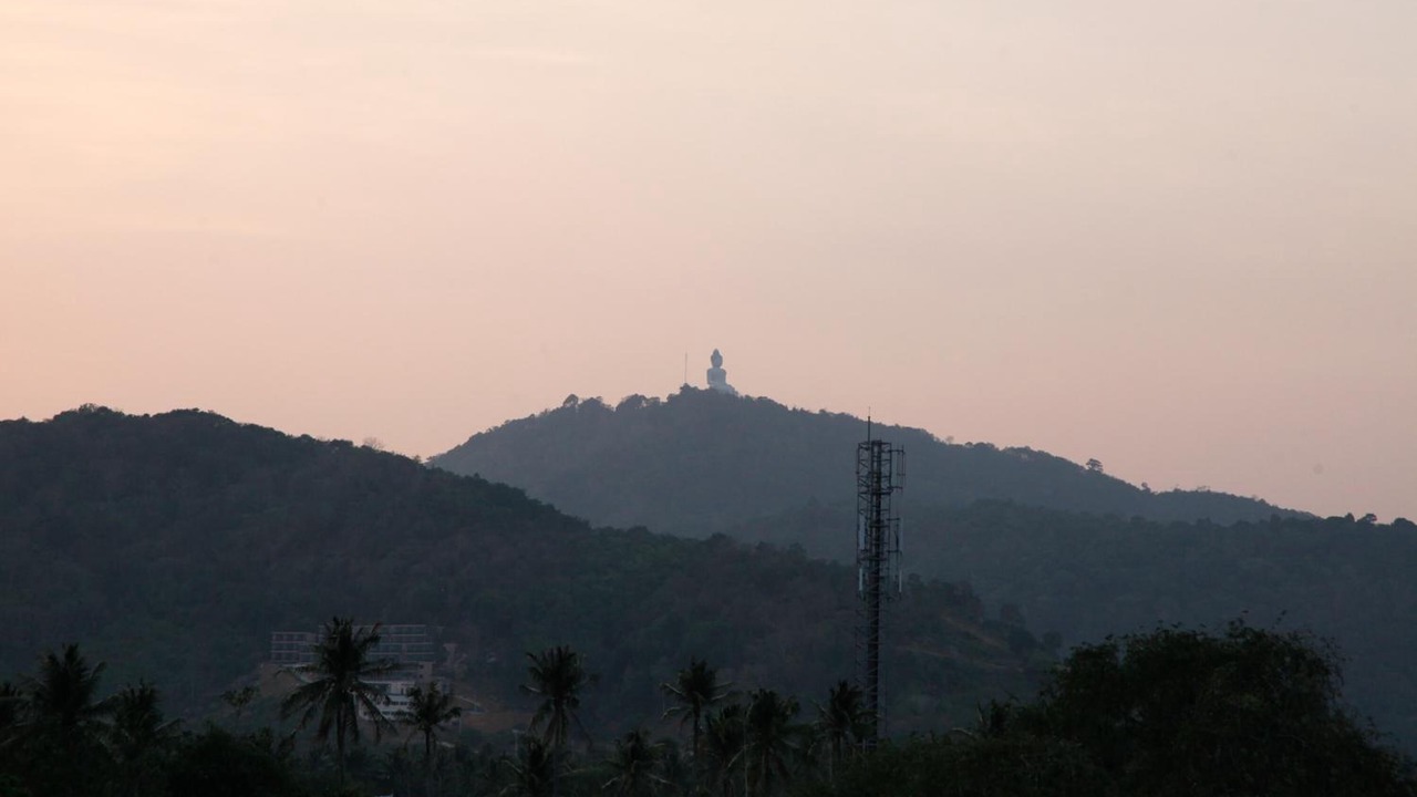 Photo of Others in Rawai