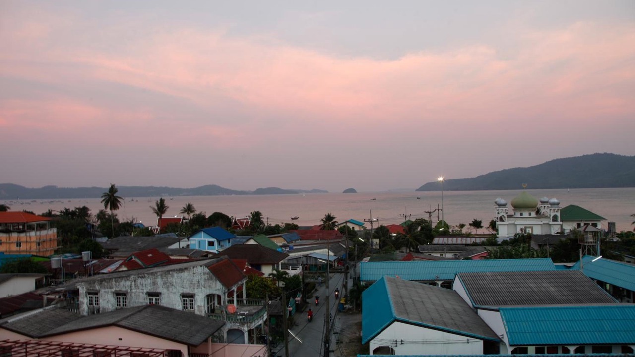 Photo of Others in Rawai