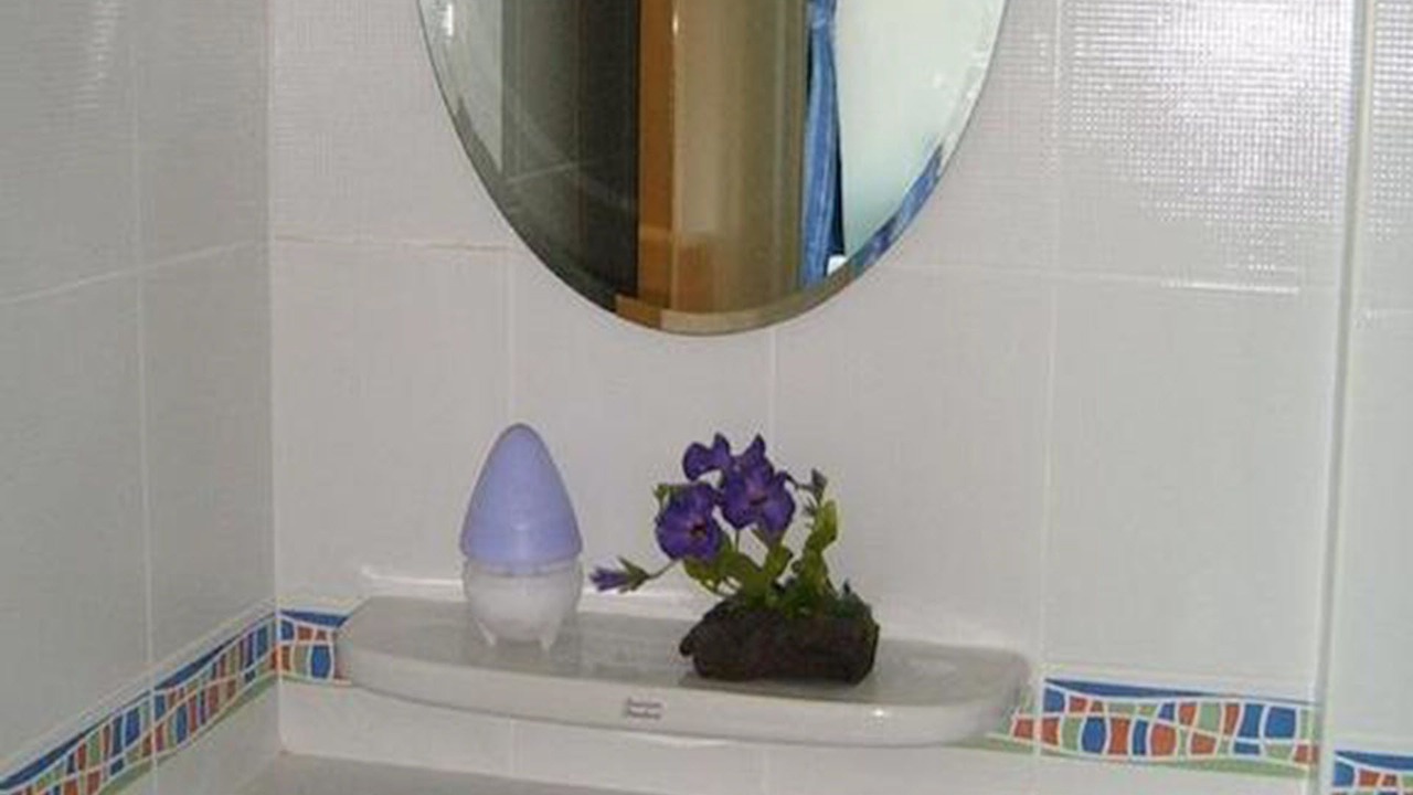 Photo of Bathroom in Rawai