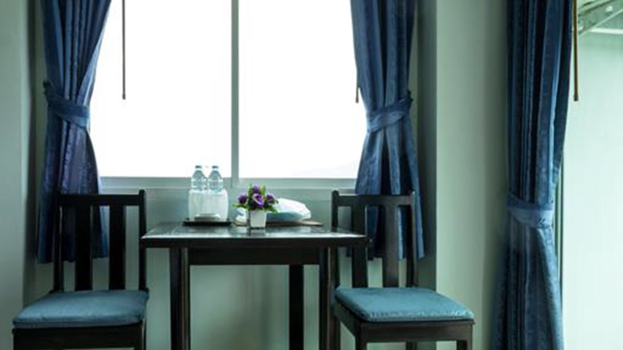 Photo of Bedroom in Rawai