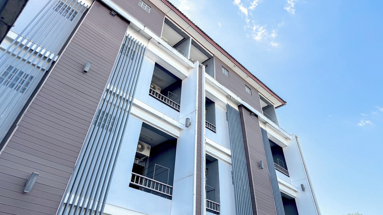 Photo of Outdoor in Lampang