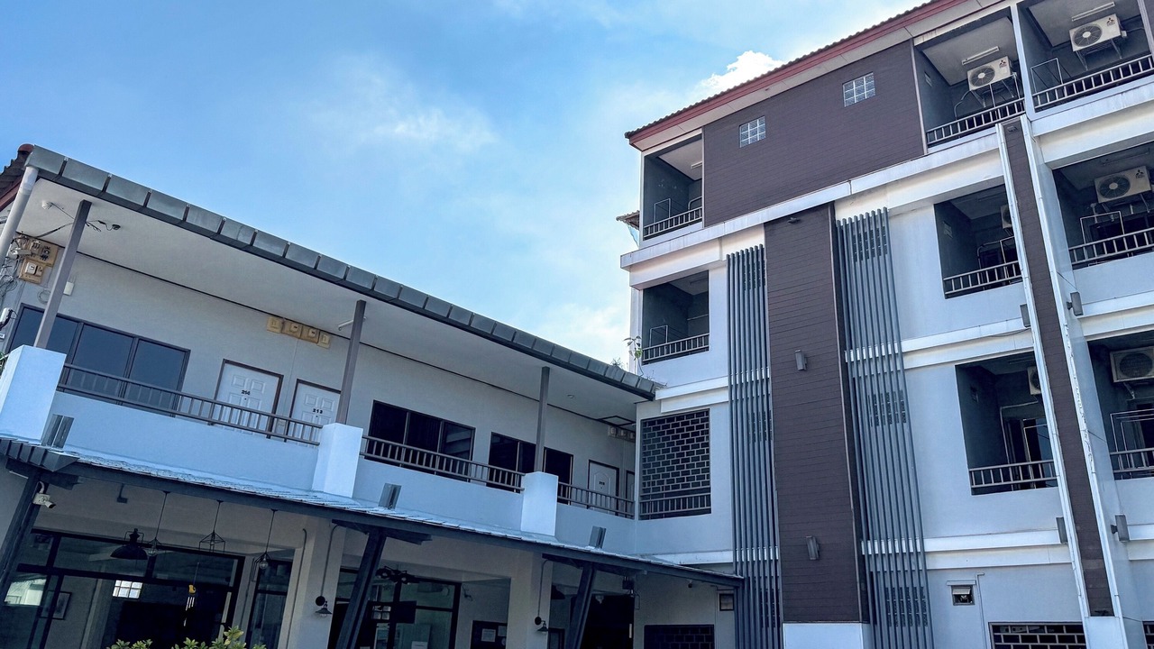 Photo of Outdoor in Lampang