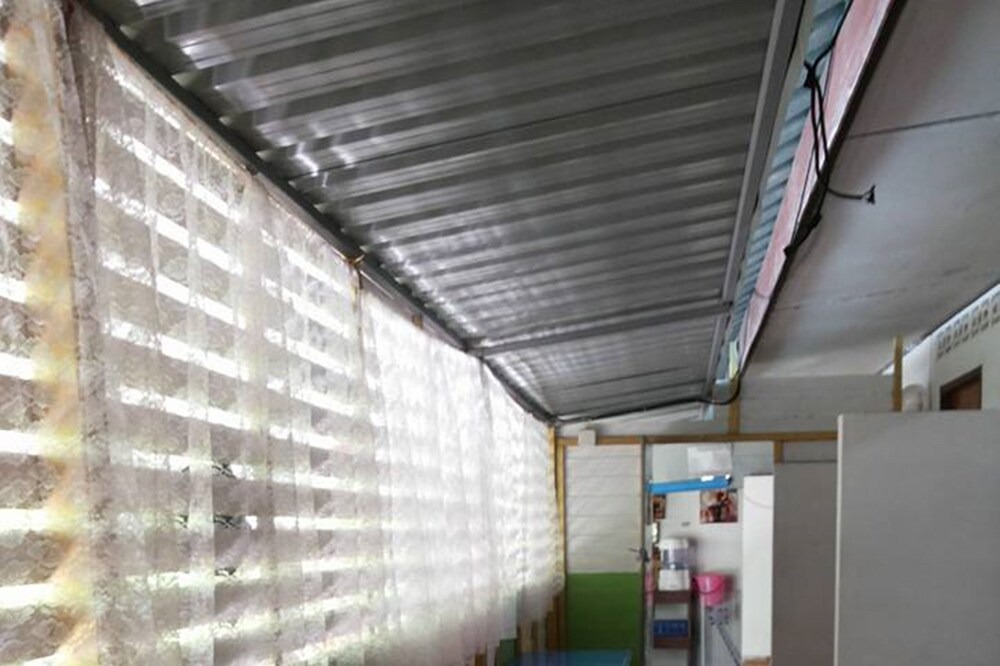 Photo of Outdoor in Thai Mueang