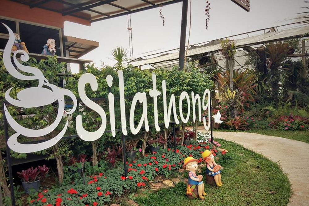 Photo of Outdoor in Pong Ta Long
