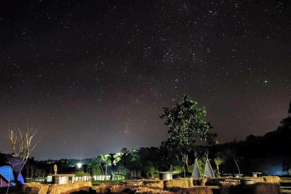 Photo of Outdoor in Pong Ta Long