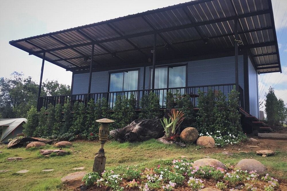 Photo of Outdoor in Pong Ta Long