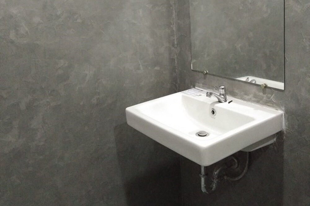 Photo of Bathroom in Pong Ta Long