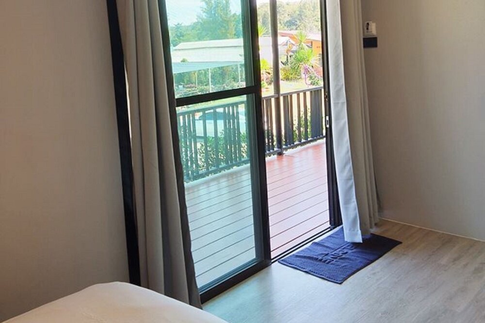 Photo of Patio Balcony in Pong Ta Long