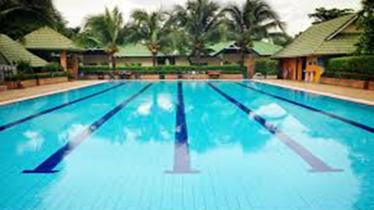Photo of Outdoor in Mae Sa