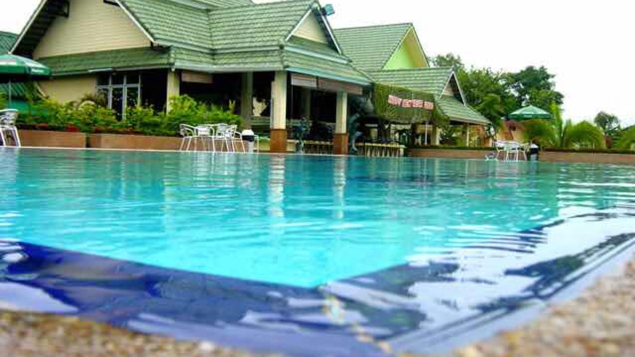 Photo of Outdoor in Mae Sa