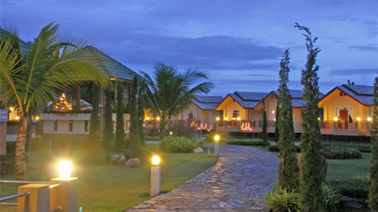 Photo of Outdoor in Mae Sa
