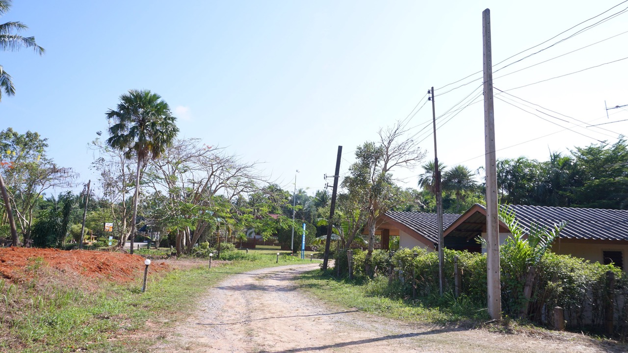 Photo of Outdoor in Saphli