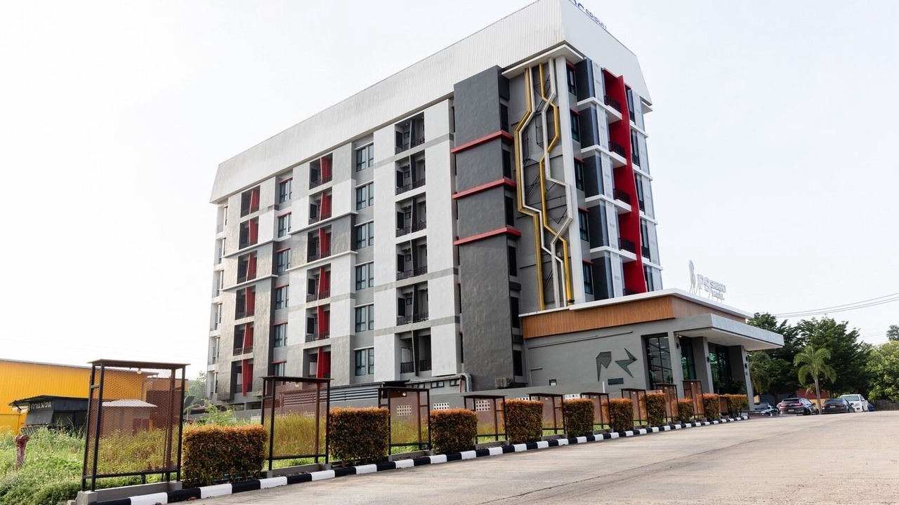 Photo of Outdoor in Hat Yai