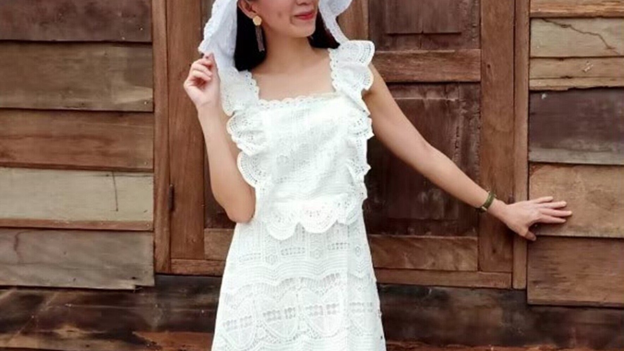 Photo of Outdoor in Ban Dung