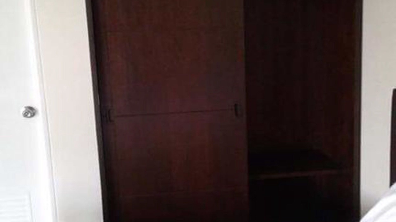 Photo of Bedroom in Mai Khao