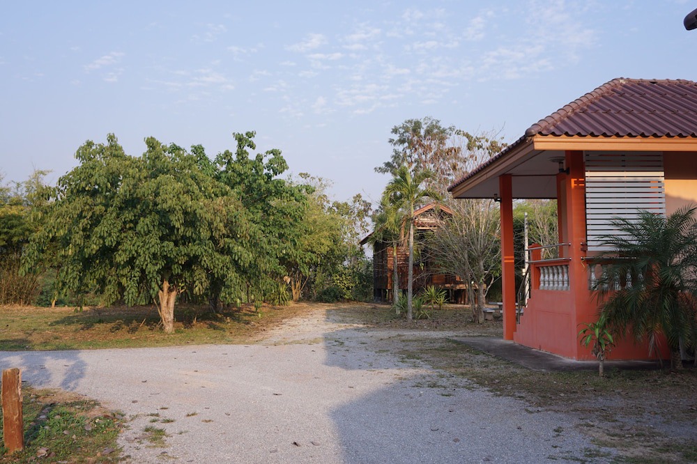 Photo of Outdoor in Chiang Kham
