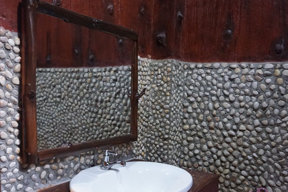 Photo of Bathroom in Chiang Kham
