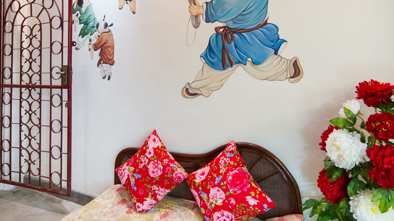 Photo of Others in Old Phuket Town