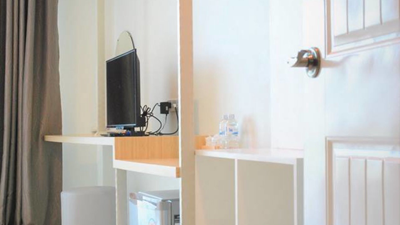 Photo of Bedroom in Pua