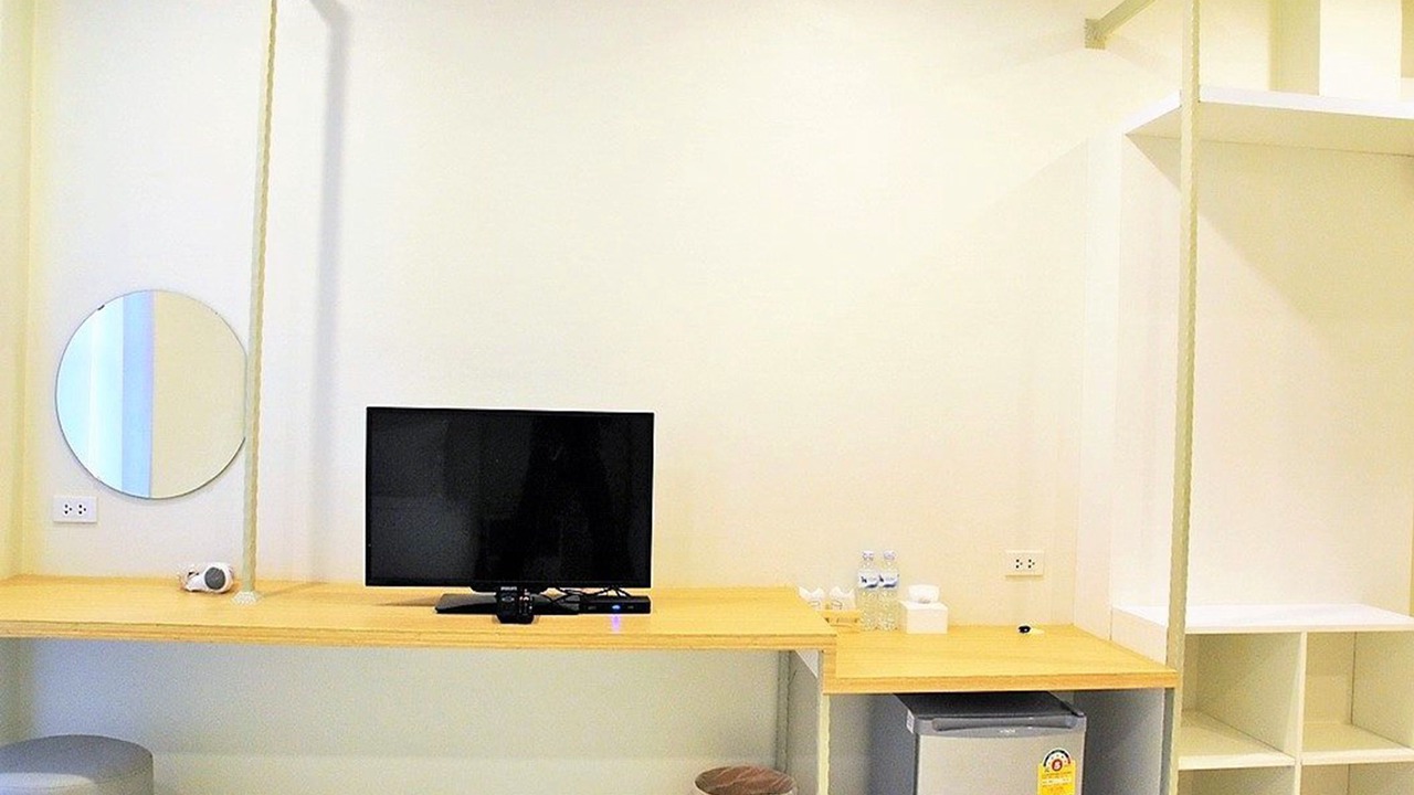 Photo of Bedroom in Pua