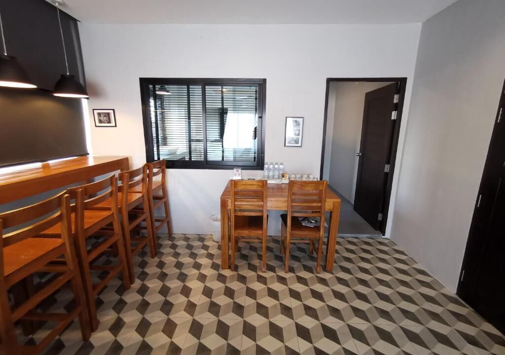 Photo of Bedroom in Old Phuket Town
