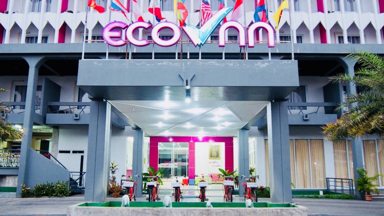 Photo of Outdoor in Nai Mueang