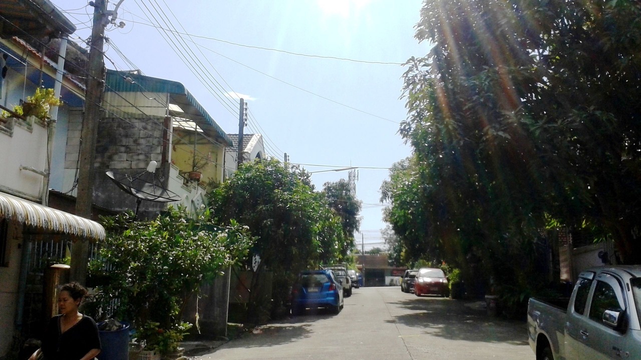 Photo of Outdoor in Wichit