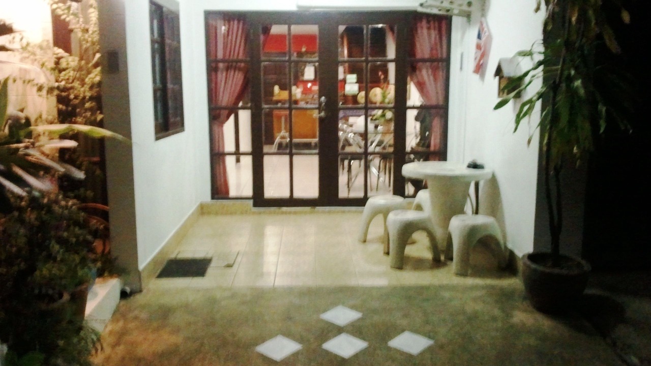 Photo of Others in Wichit