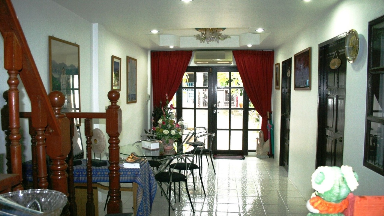 Photo of Others in Wichit