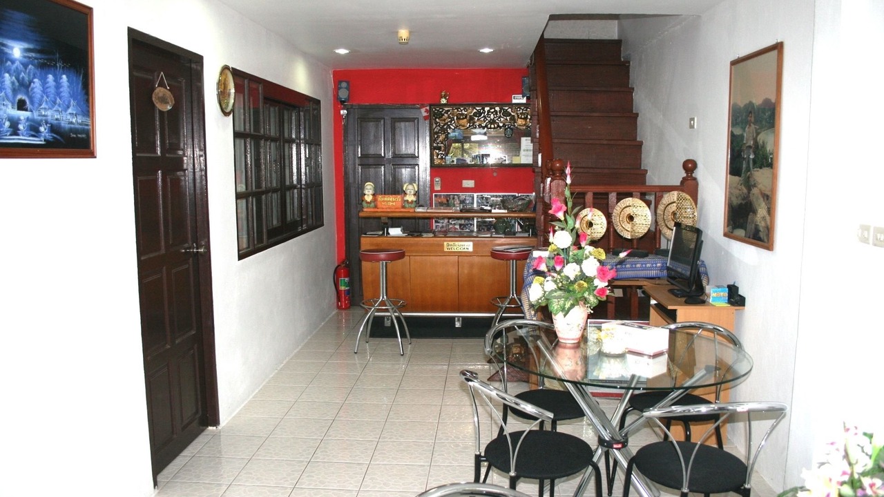 Photo of Others in Wichit