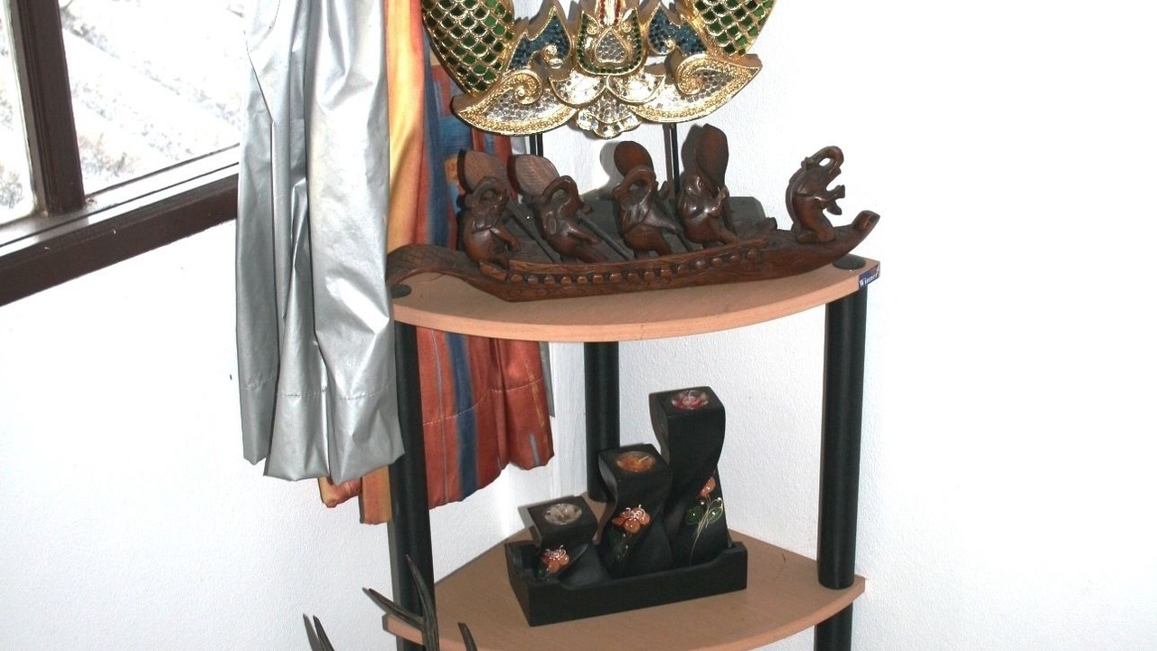 Photo of Others in Wichit
