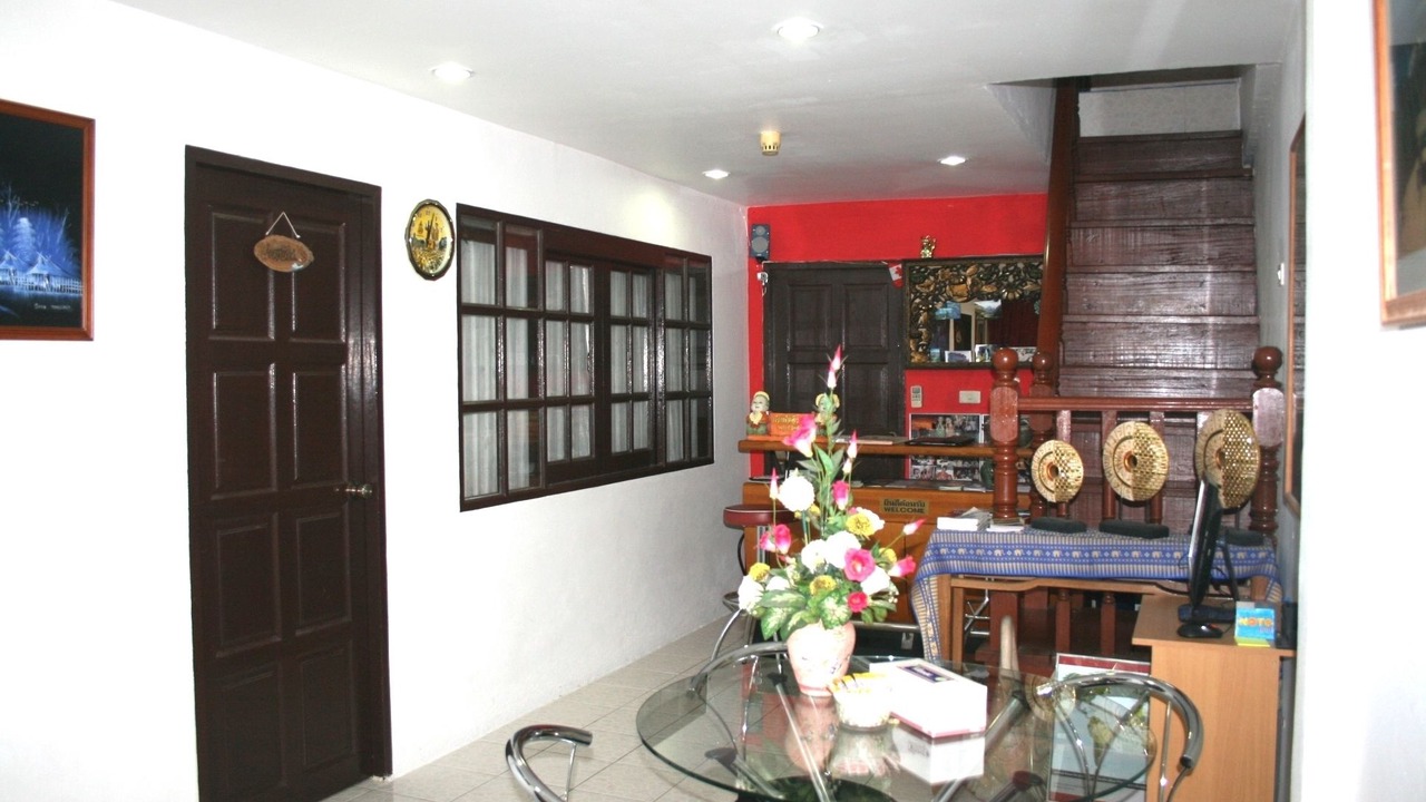 Photo of Others in Wichit