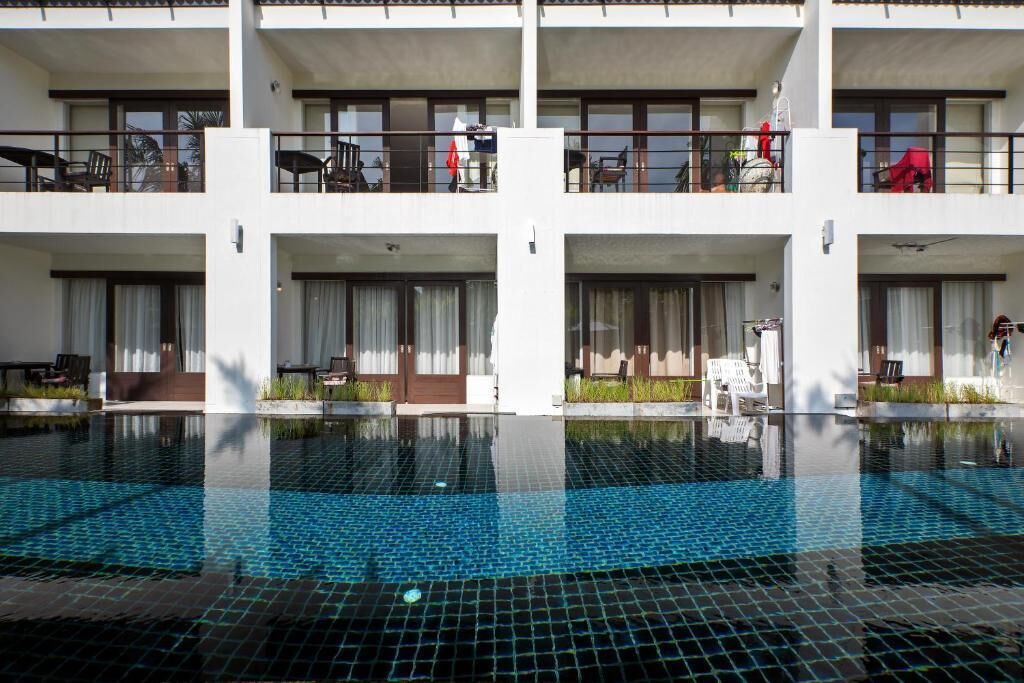 Photo of Outdoor in Rawai