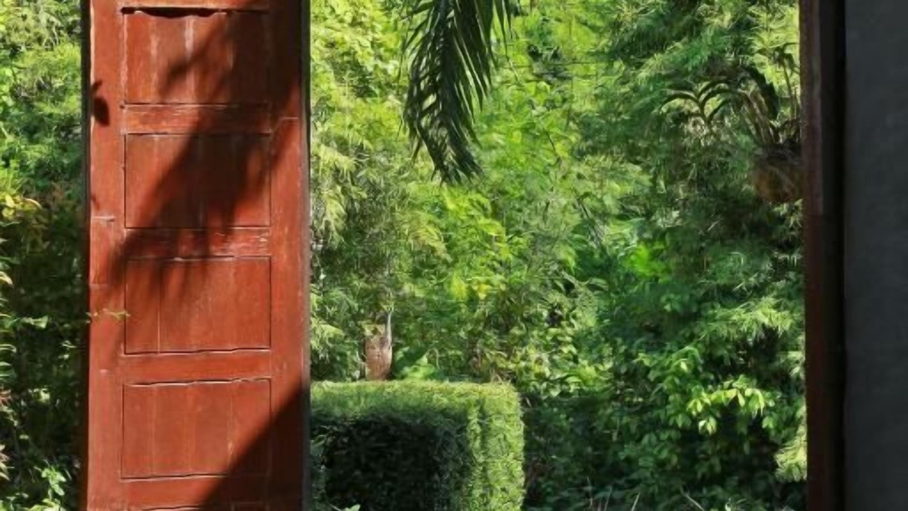 Photo of Outdoor in Rawai