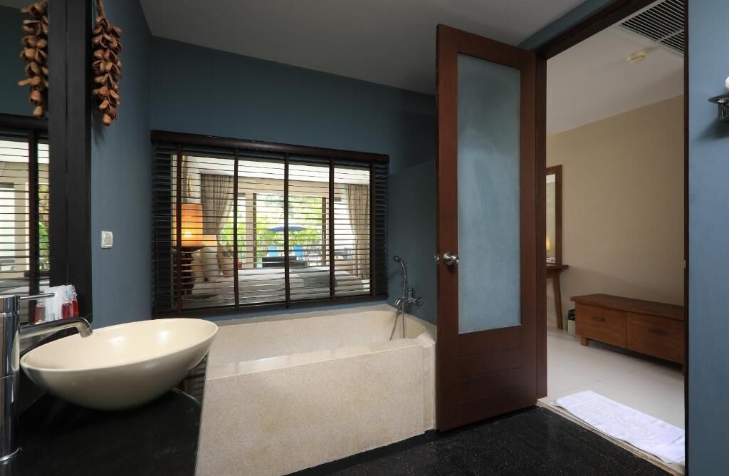 Photo of Bedroom in Rawai