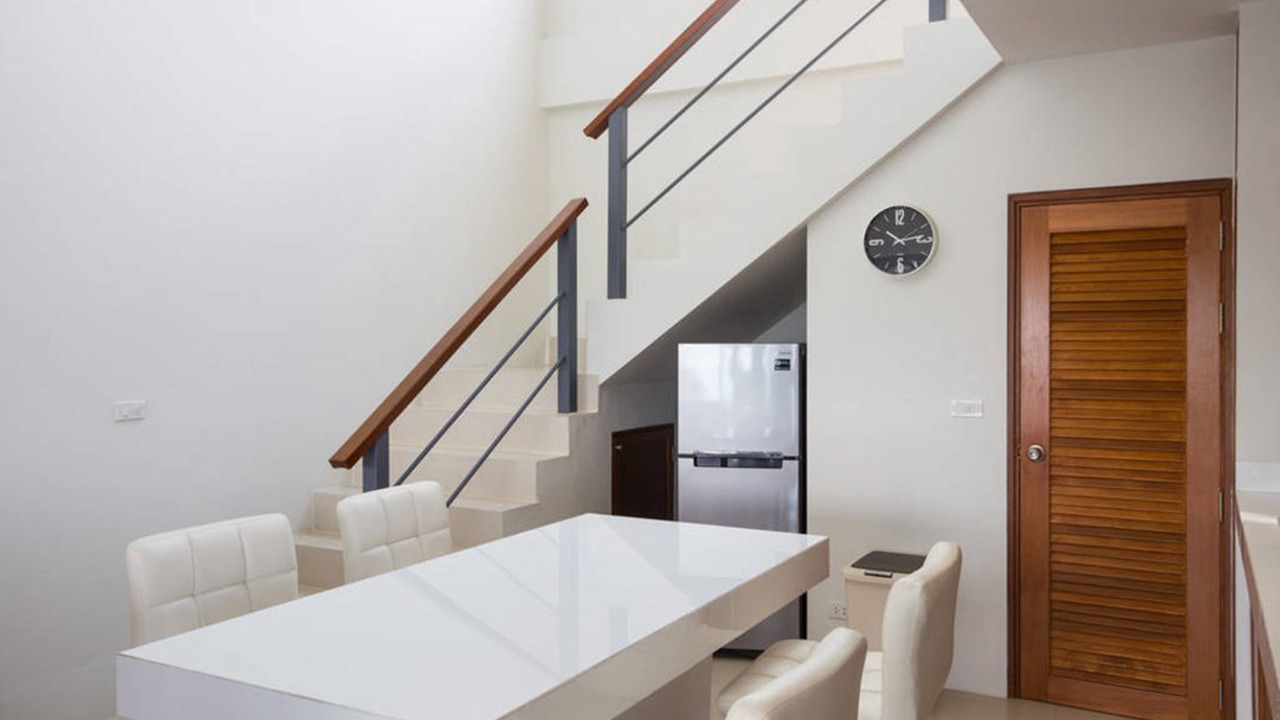 Photo of Bedroom in Moo 5