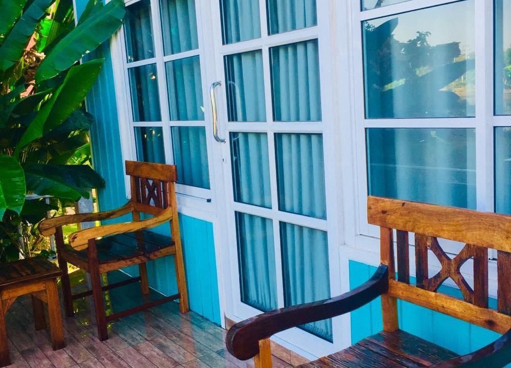 Photo of Outdoor in Ayutthaya