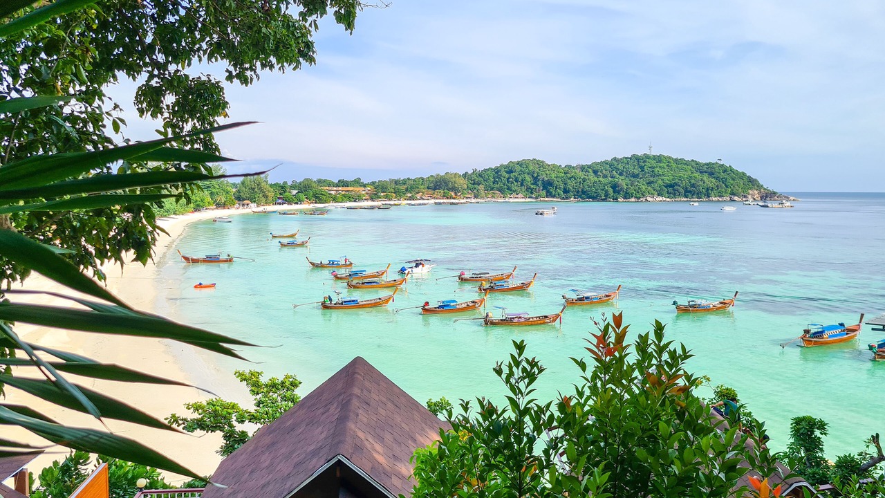 Photo of Others in Satun